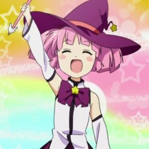 ﾚよﾚヽぁ─ʚ ♥ɞ