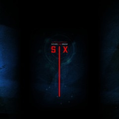 Six (Dj Mix Pt3)