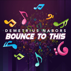 Bounce to This (Radio Edit)