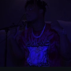 semi addict - unreleased