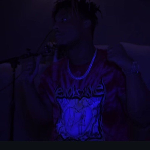 semi addict - unreleased