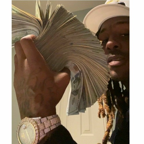 CML-(Speak My Mind) What Else pt 2 Prod By DigiWan