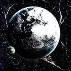 cosmic bass - lectro cod_e, chemikal, & oodie (LectrO cOd_E remix)