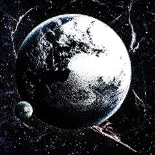 cosmic bass - lectro cod_e, chemikal, & oodie (LectrO cOd_E remix)