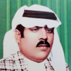 علي بن روغه يا طير سـلم ع الحبيب⁩