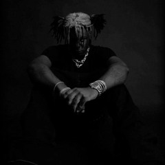 Ken Carson x Ufo361 (Only Ken)