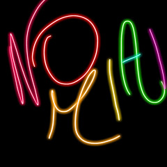NOMIAI