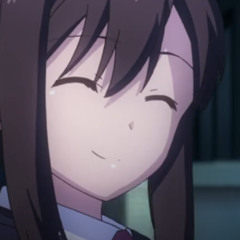 notice (Raw)