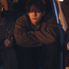 ENHYPEN-Bad Desire (inst)