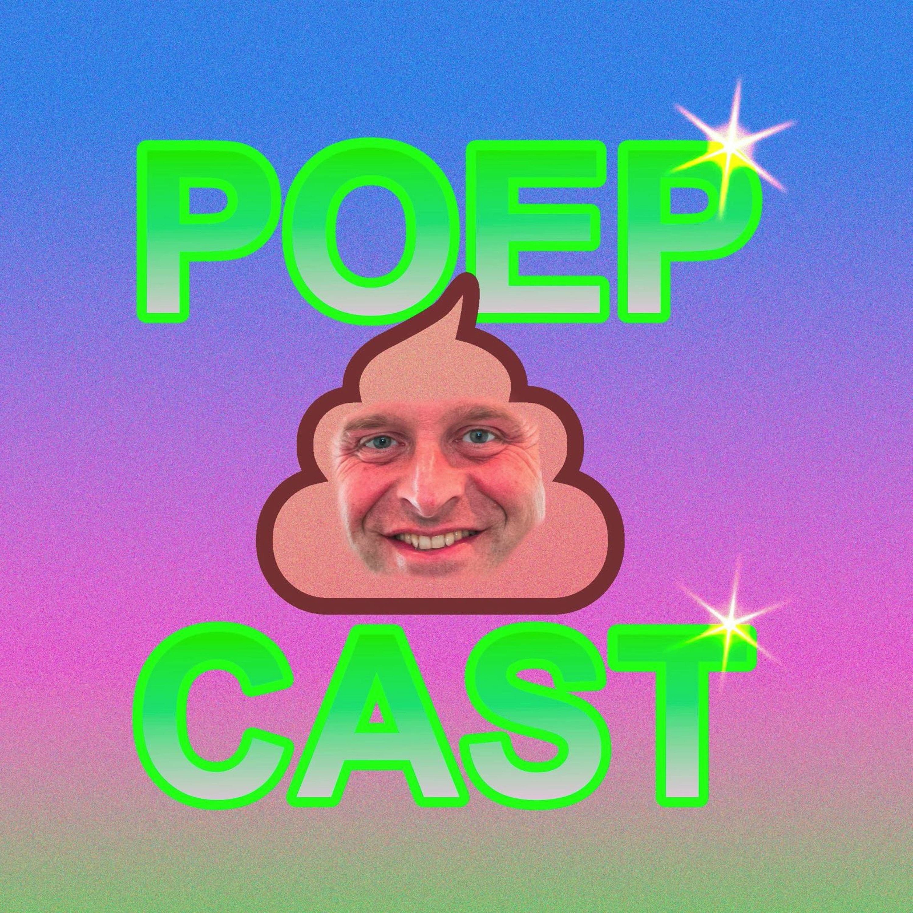 Poepcast