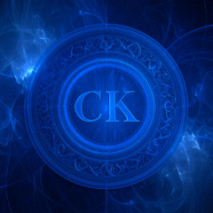 Lost in the Shadows  Fl studio/suno mashup