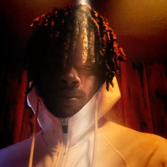 lifetime-FtxFloreezyprod. by LarryBeats1999)