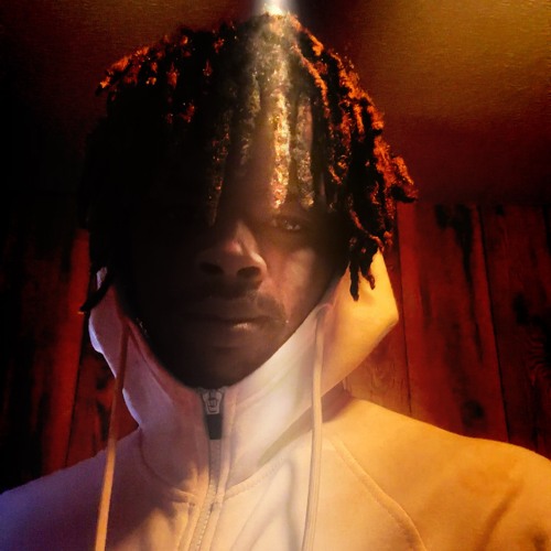 lifetime-FtxFloreezyprod. by LarryBeats1999)