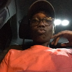 All_Of_mE_For_U_DjLoUtSy