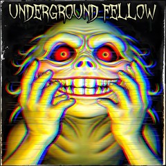 UNDERGROUND FELLOW