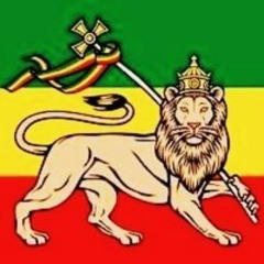Keny Arkana - La Rage (Reggae Remix)