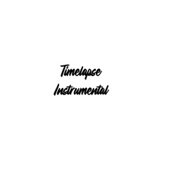TimelaspeInstrumental