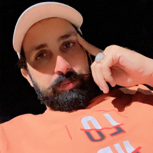 Ishq_Hoya___Dz_Original_Mix_❤‍🔥❣