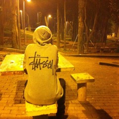 Vinicius Carreira - DJ SET #1