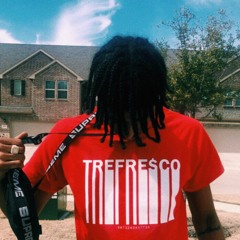 TreFre$co - Account