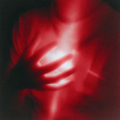 SAVE US (HARDSTYLE BOOTLEG)