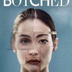 Botched (S8xE13) Season 8 Episode 13  -290871