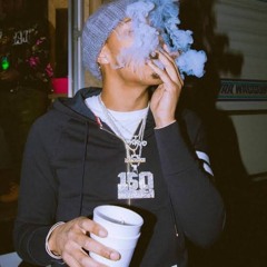 how life goes [prod.jorko]