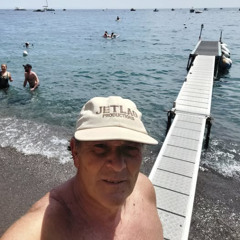 MarcoPoloCecere.August.2025.320k
