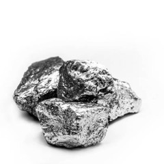 White Gold ft Chainz