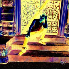 Somewhere She'll B There - 10:12:21, 5.36 AM Believe In Yourself. Somewhere. Anewkeyrecords