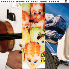 Jazz