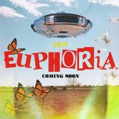 Euphoria (Produced By Melancholy) w/ Acid vs Acid on outro