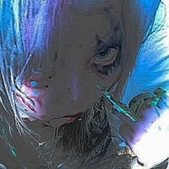 Xul, I (ltc)