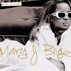 Seven Days (feat. George Benson)