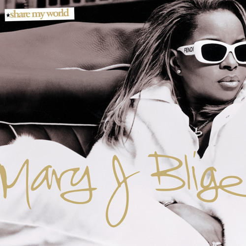 Seven Days (feat. George Benson)