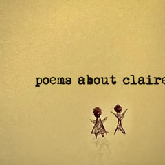 My flying bison appa (demo)