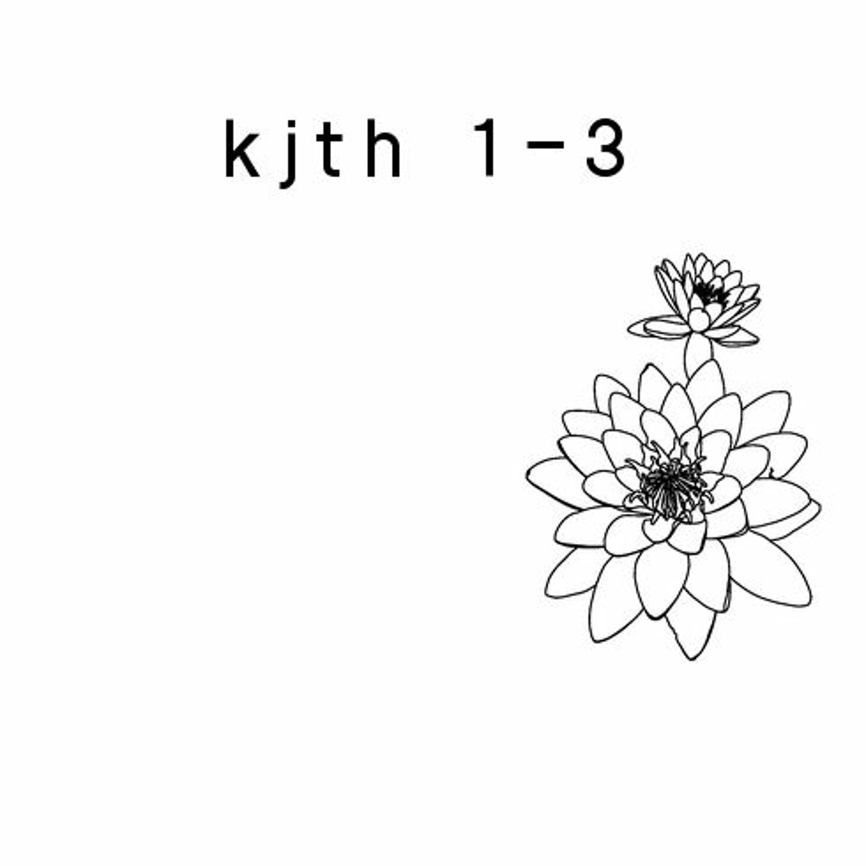 [FuniSaya] kjth2_0 episode artwork