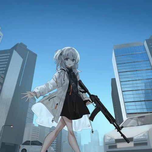 【UTAUカバー】SNOOZE | Feat. 健音テイ・桃音モモ