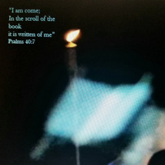 Untitled PlaylistListen to John 2/13 Sunday 5pm.m4a by Beverly Allgood on #SoundCloud
https://on.soundcloud.com/6XqS7mnK2v5urEeNA