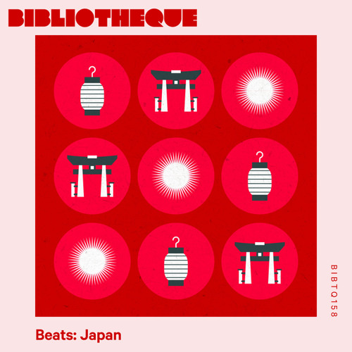 Stream Kyoto by Mike Sajic | Listen online for free on SoundCloud