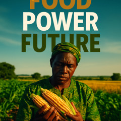 Nigeria’s GMO Debate: Food Security and Colonialism Concerns