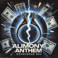 Alimony Anthem