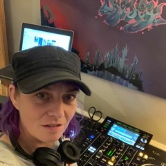 Live From the Studio Mix Vol 01
