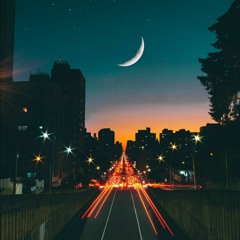 Chill vibes