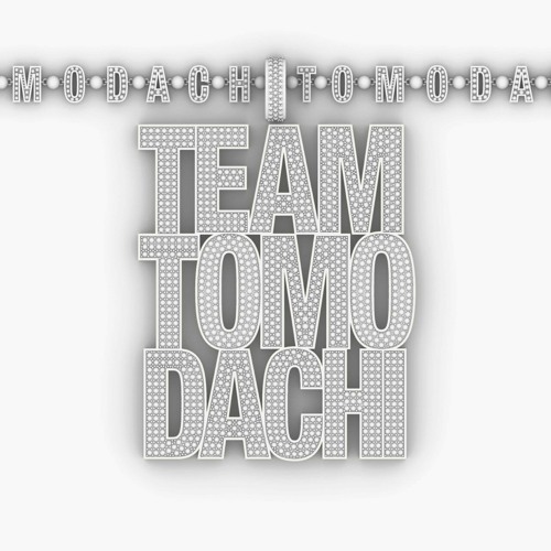 Yuki Chiba - Team Tomodachi (Natsu Fuji Remix)