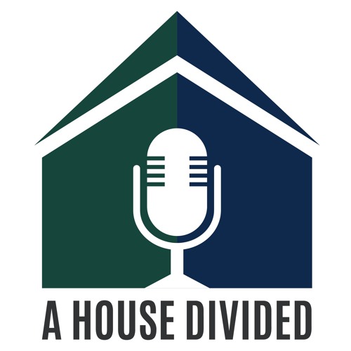 A House Divided E001