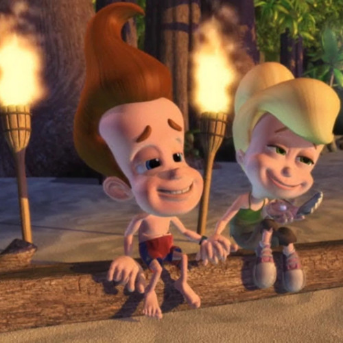 TrizzyOnJupiter - Club Uniforms (prod. Inspectah)