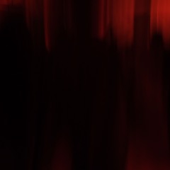 Synthasia - Live Recording @Volnost, April 19, 2025