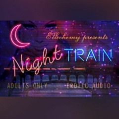 Night Train - Express Preview