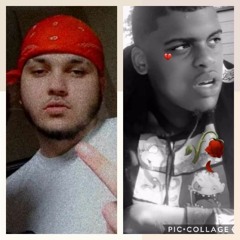 CeeBabyy Ft. Baggboy Dre - Kurious